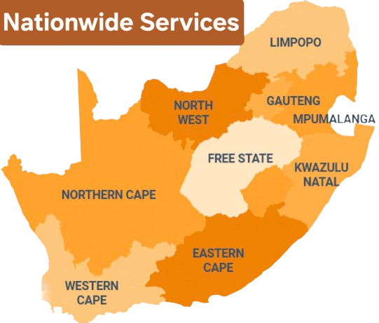 Screenshot_20250219_065756_Google-removebg-preview