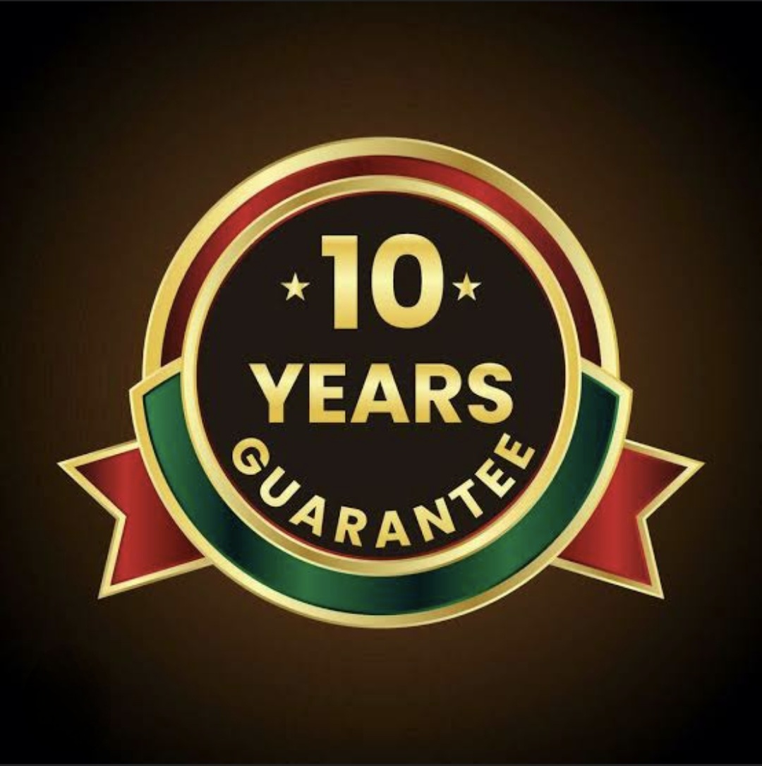 Screenshot_20250219_111008_Google