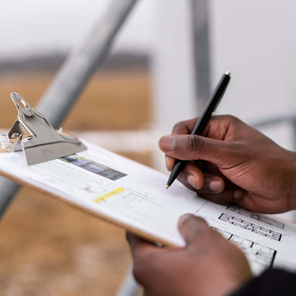 Untitled design (17)